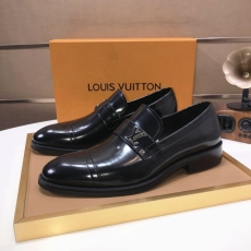 Louis Vuitton Business Shoes